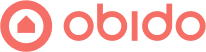 obido