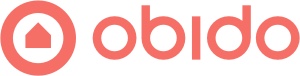 obido