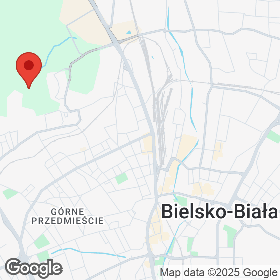 Mapa lokaliacji Murapol Trzy Lipki