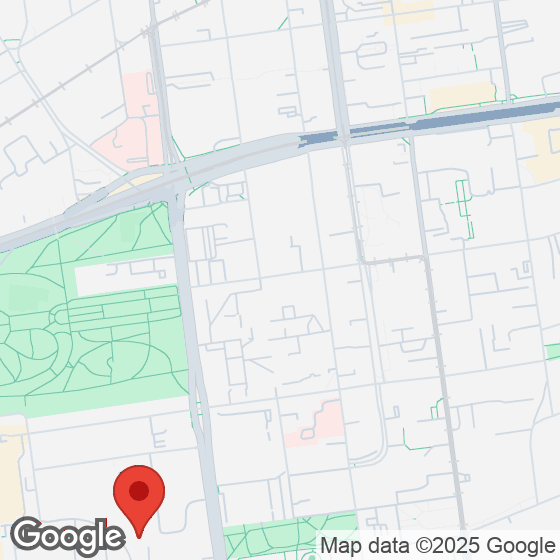 Mapa lokaliacji Murapol Osiedle Filo