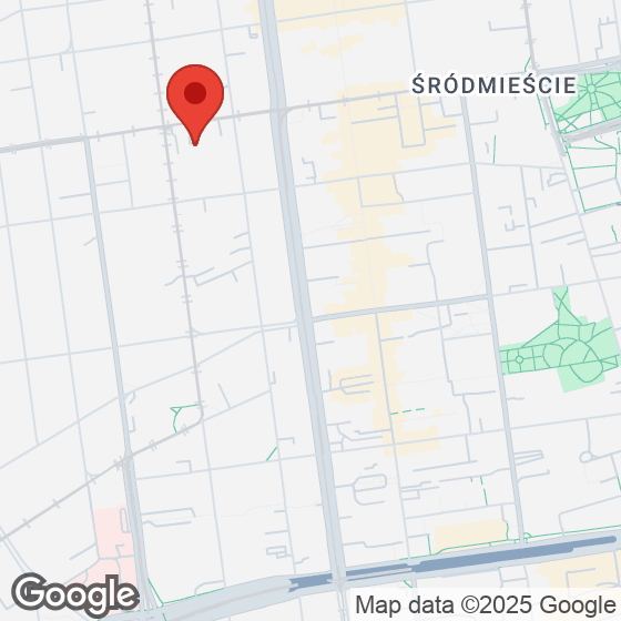 Mapa lokaliacji Murapol Agosto