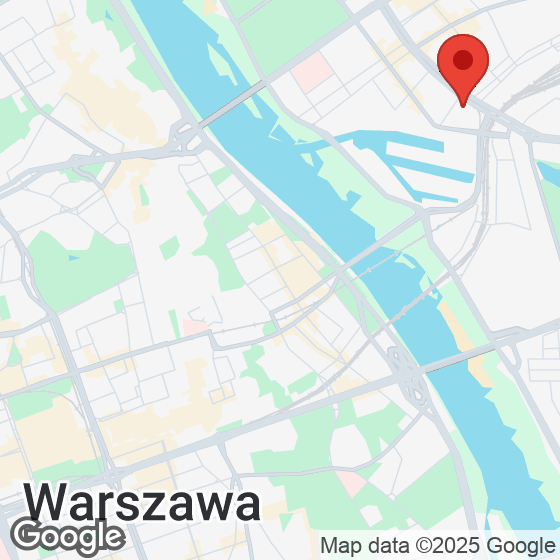 Mapa lokaliacji Sprzeczna 6