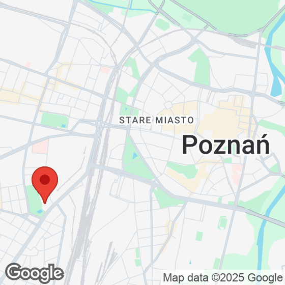 Mapa lokaliacji Perfumiarnia 2