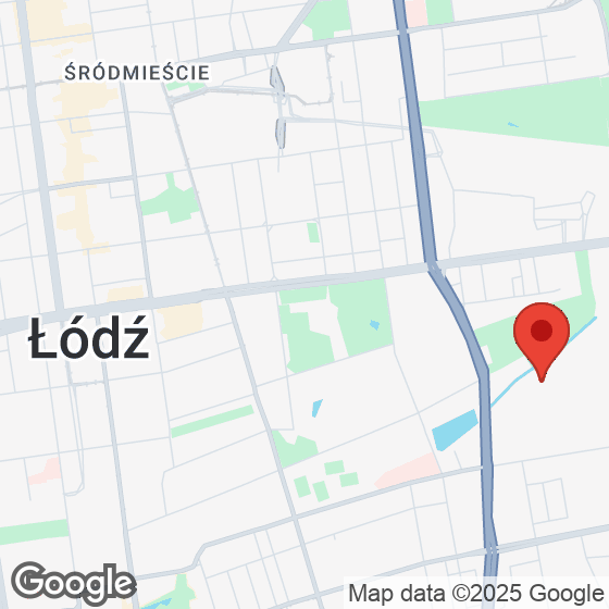 Mapa lokaliacji Folwark Scheiblera