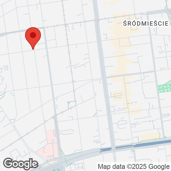 Mapa lokaliacji Lipowa 43