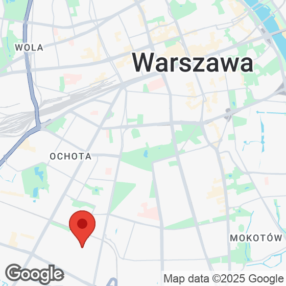 Mapa lokaliacji SO.21