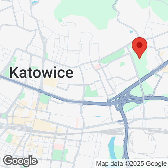 Mapa lokaliacji Semiramis