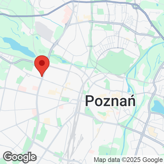 Mapa lokaliacji Wilkońskich 3