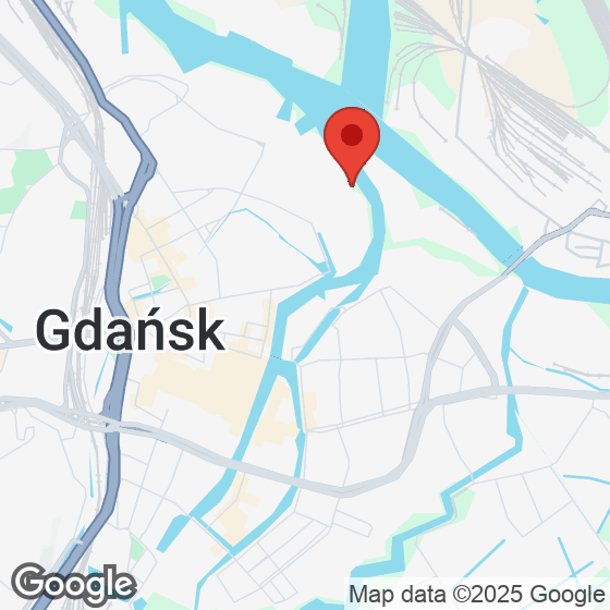 Mapa lokaliacji Nowa Wałowa