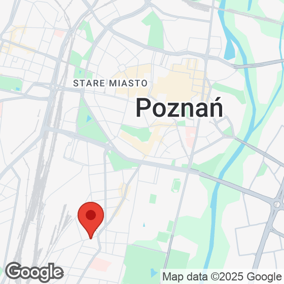 Mapa lokaliacji Na Wildzie