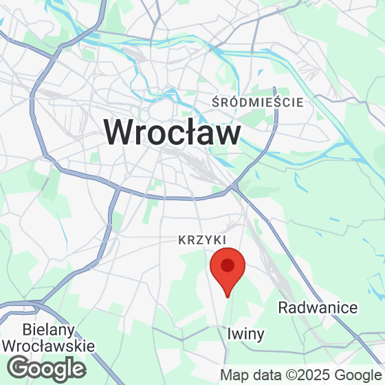 Mapa lokaliacji Limone