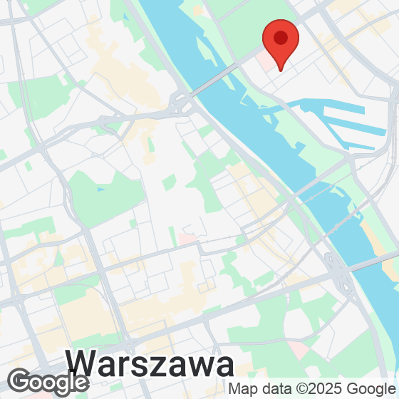 Mapa lokaliacji Kłopotowskiego 11
