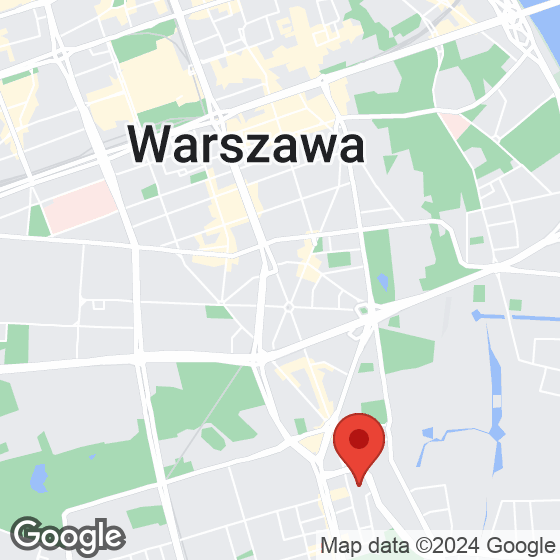 Mapa lokaliacji Kujawska 3
