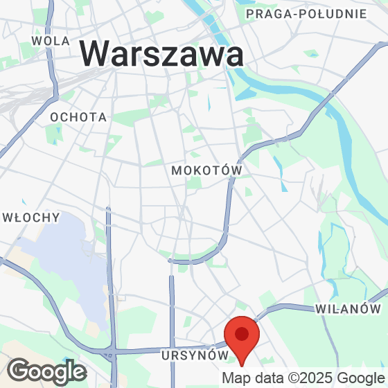 Mapa lokaliacji Villa Prestige (domy)