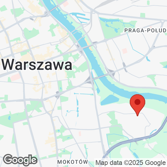 Mapa lokaliacji Nova Bluszczańska C.2.7