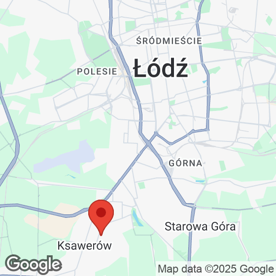 Mapa lokaliacji Nowa Obwodowa