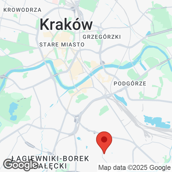 Mapa lokaliacji Mitturba