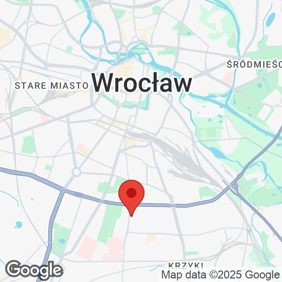 Mapa lokaliacji MicroKlimat