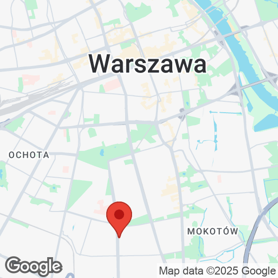 Mapa lokaliacji W52
