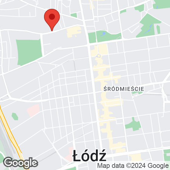 Mapa lokaliacji D77