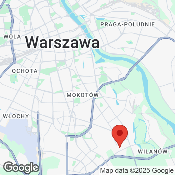 Mapa lokaliacji Nova Atmosfera
