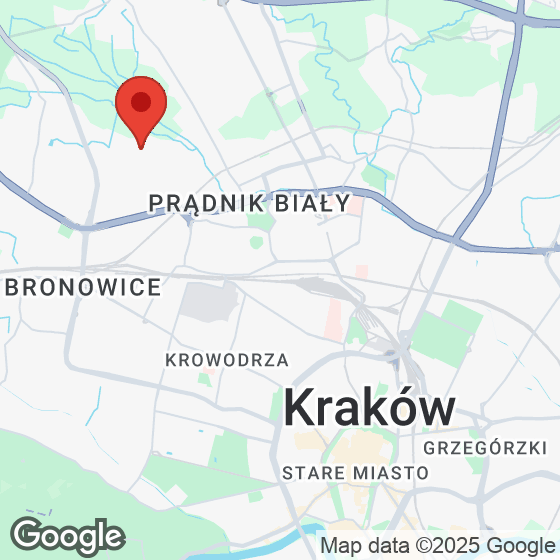 Mapa lokaliacji Tetris