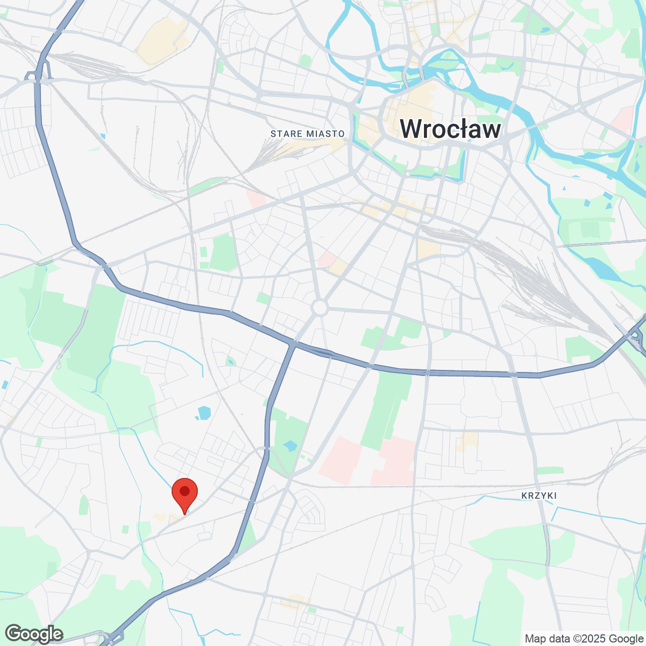 Mapa lokaliacji Limone